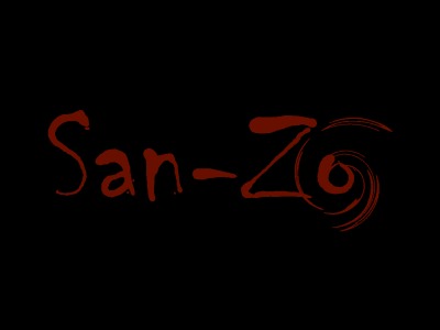 San-Zo